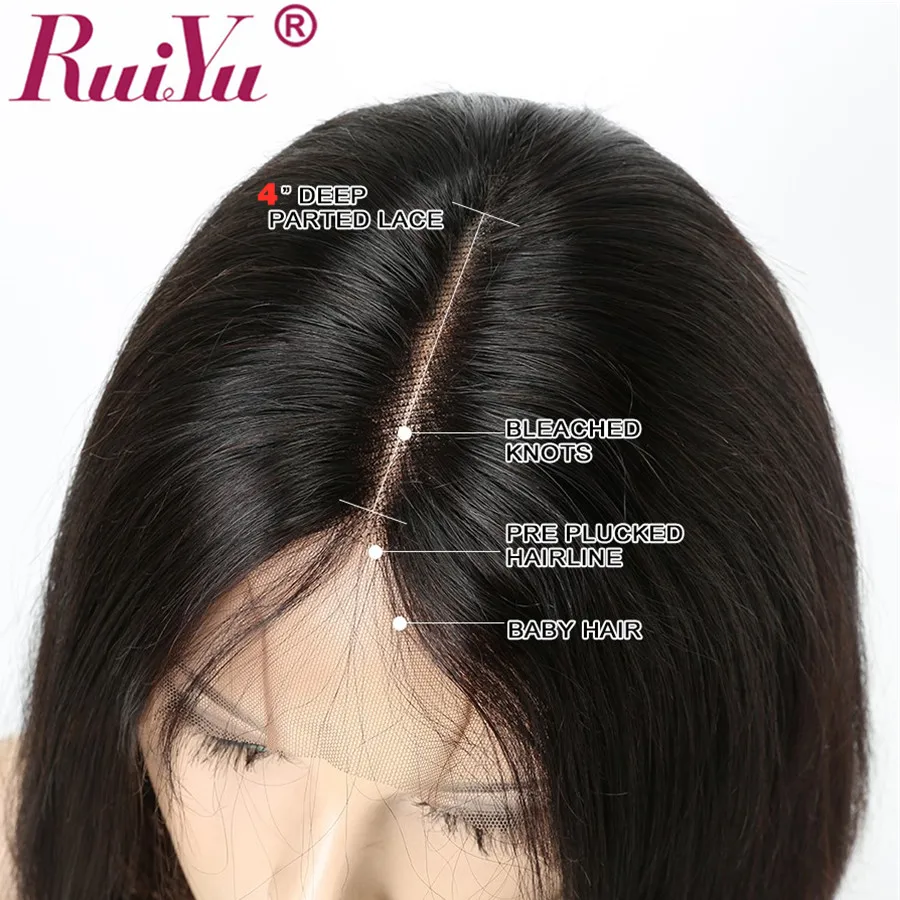 lace front human hair wigs wig straight lace front wig lace front wig wigs 13x6 lace front wig 