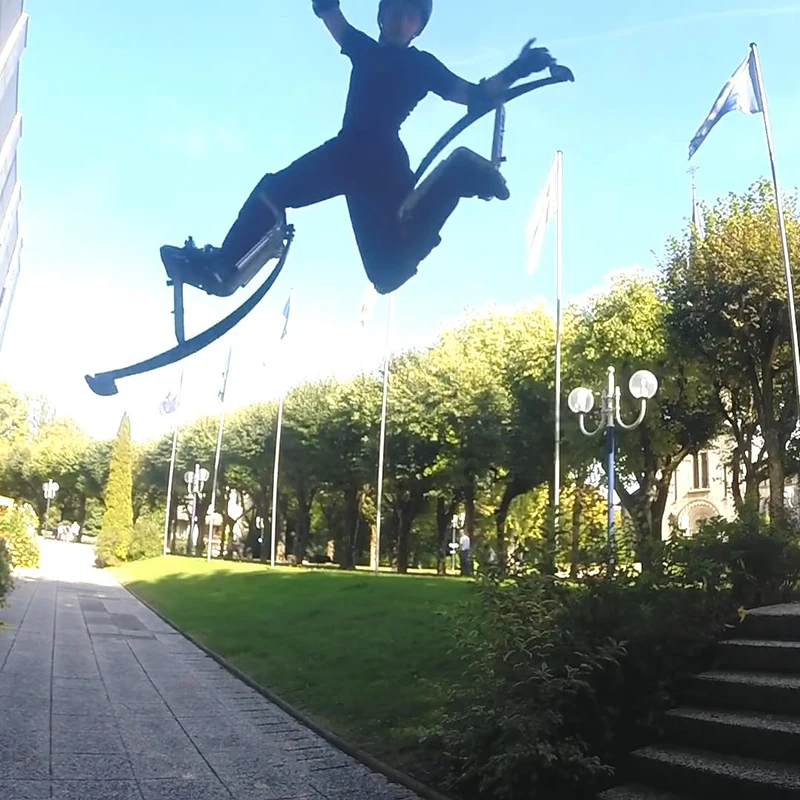 s (10)