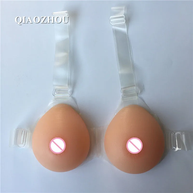 breast form (1)