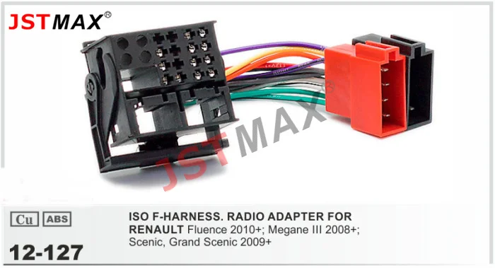 renault clio stereo wiring harness 34 wiring diagram renault clio stereo wiring harness 34 wiring diagram