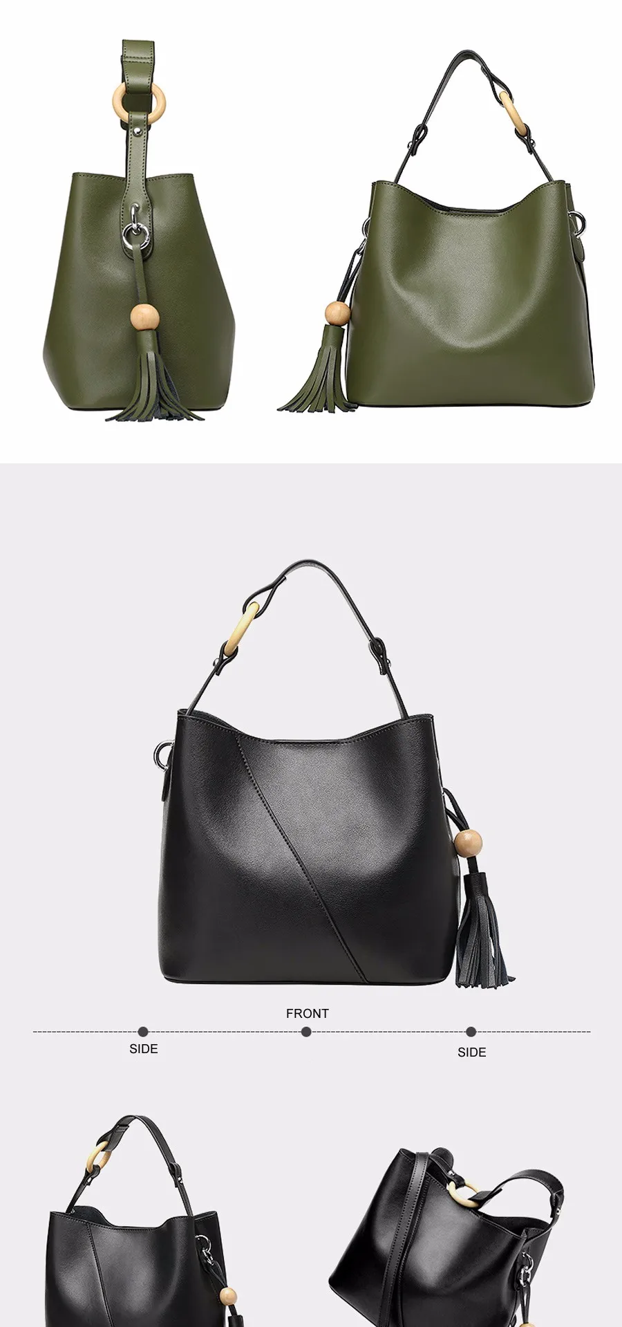 women-handbag_05