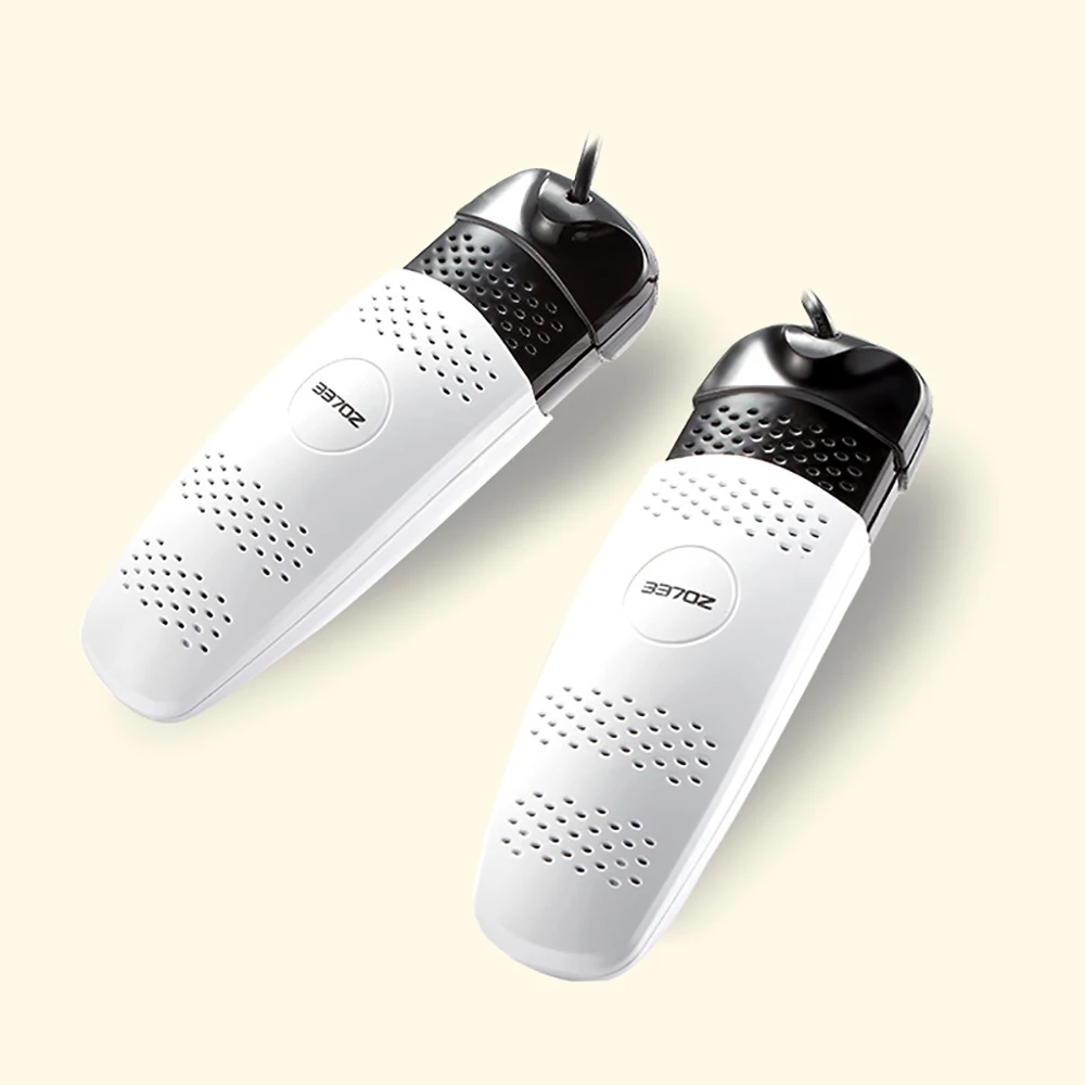 Выдвижная телескопическая Растяжка обуви сушилка для обуви стерилизация стерилизатор обуви дезодорант грелки осушитель нагреватель