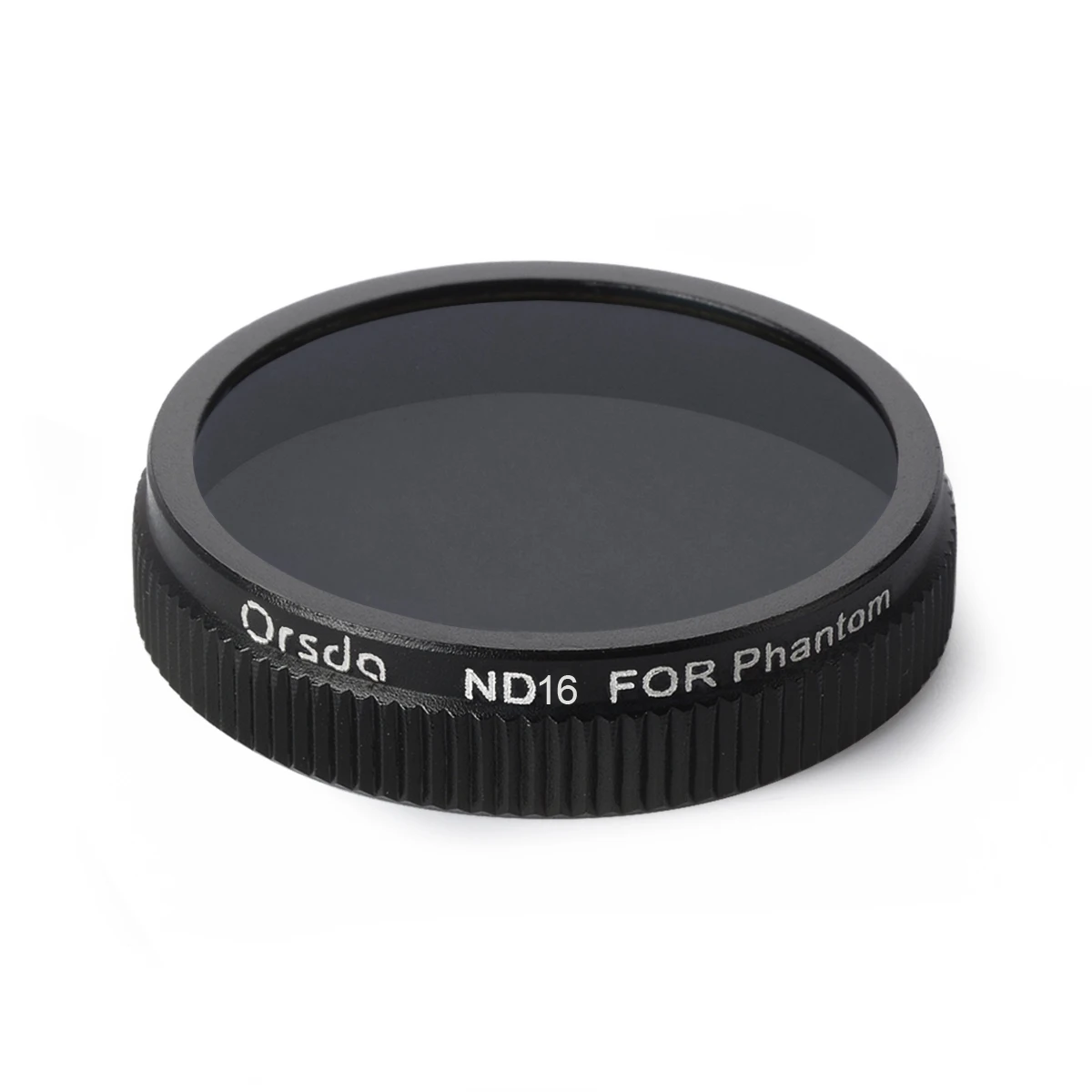 DJI ND16 Camera Lens Filter For DJI Phantom 4 3 Professional Advanced Quad RC155