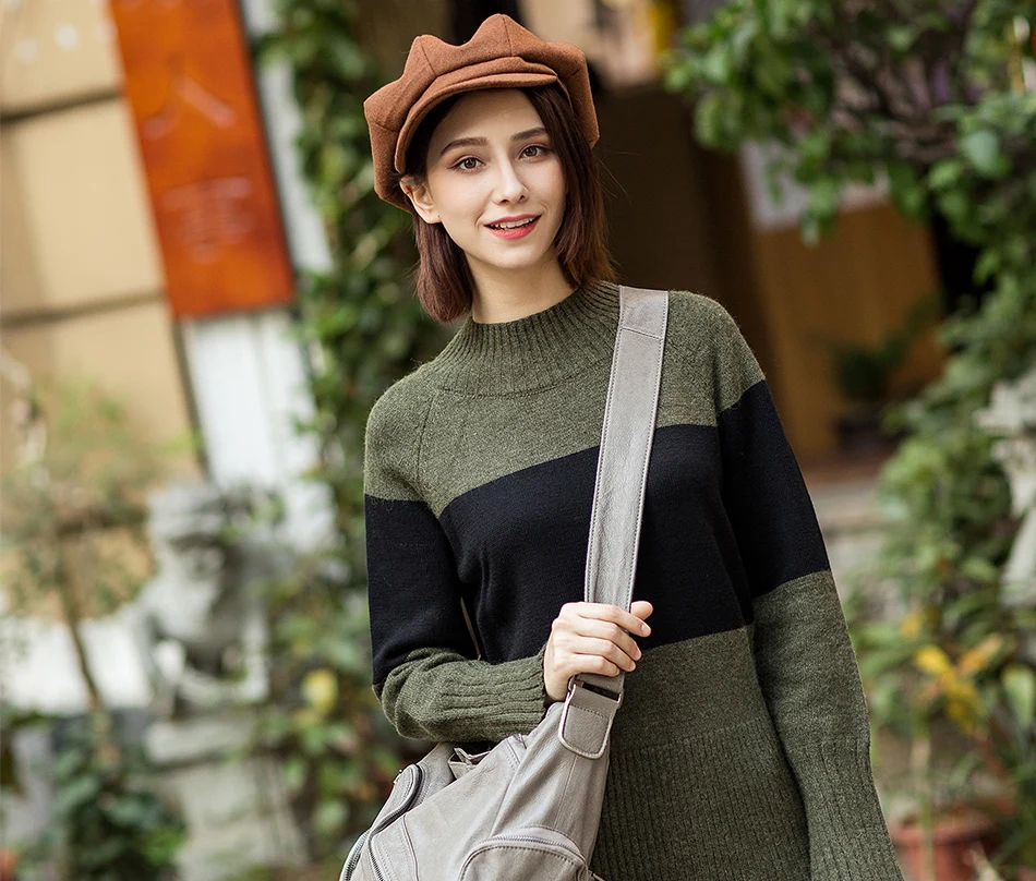 designer tote