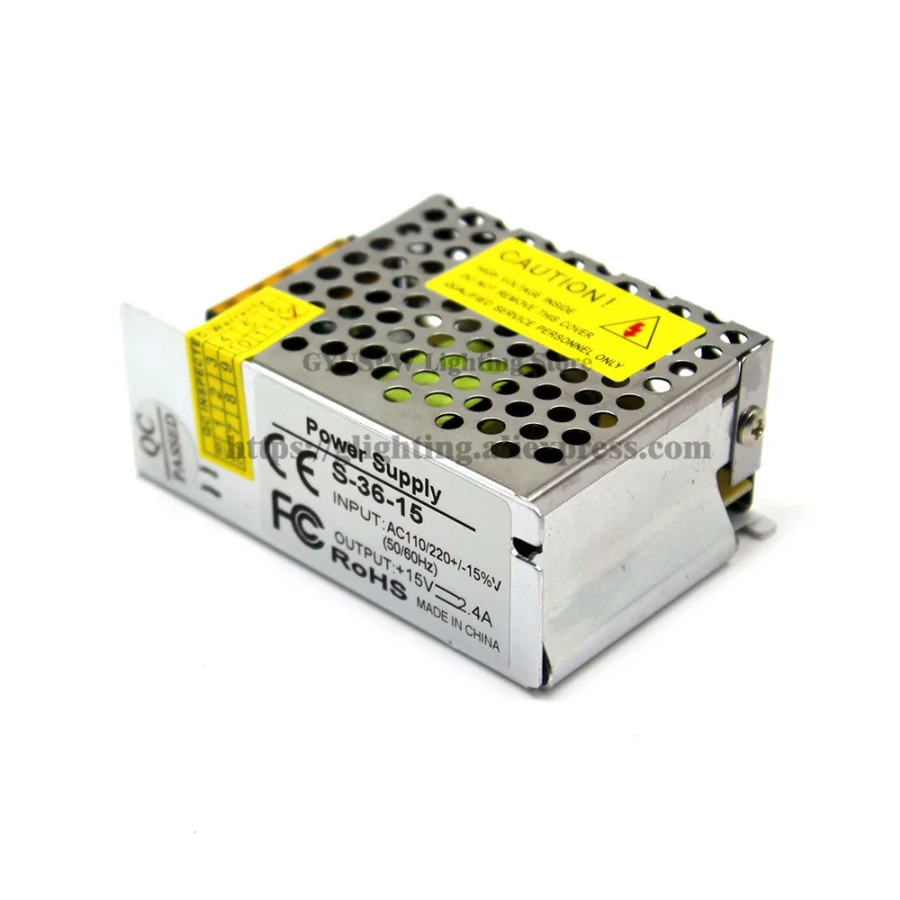 15V36W (1)