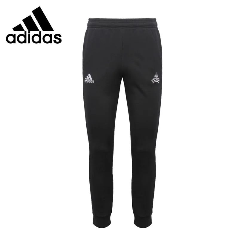 

Original New Arrival 2017 Adidas Performance TAN SWT JOGGERS Men's Pants Sportswear