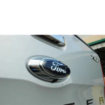 

New Arrival Waterproof Rear View Camera Several Colors Choosable Car Reverse Back Logo Camera Special for Ford Ranger