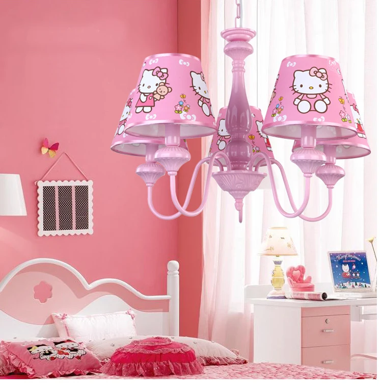 Kids-Chandelier-3_01