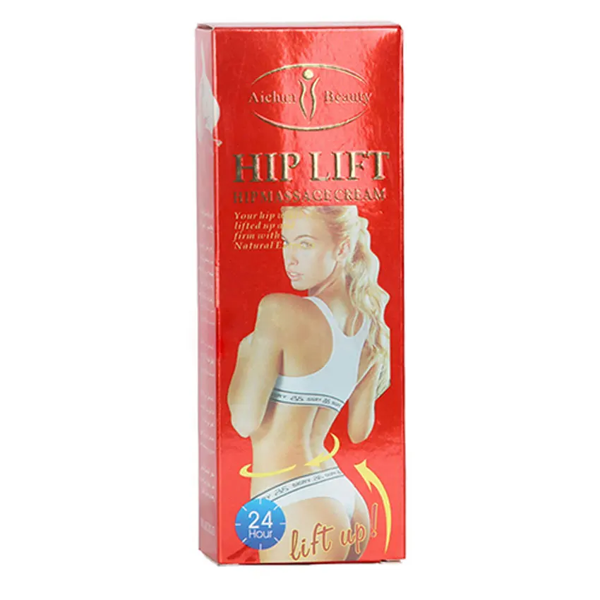 2 шт. крем для удаления ягодиц и 120 г|cellulite removal|buttocks creambuttocks enlargement cream |