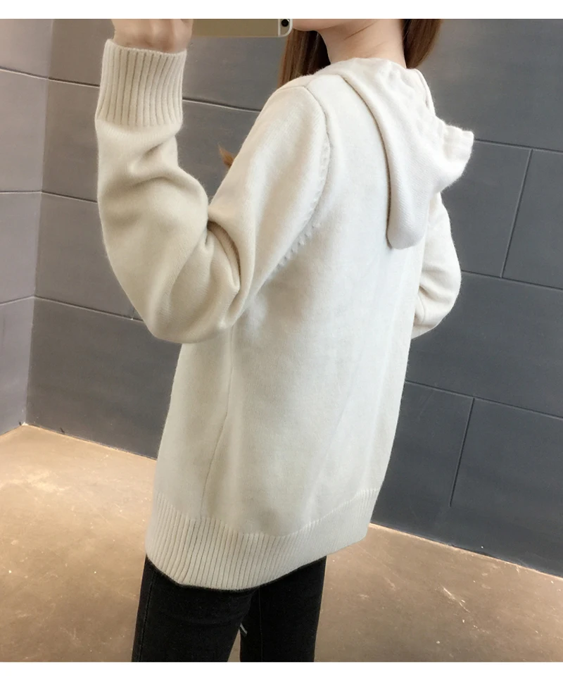 3 (1)