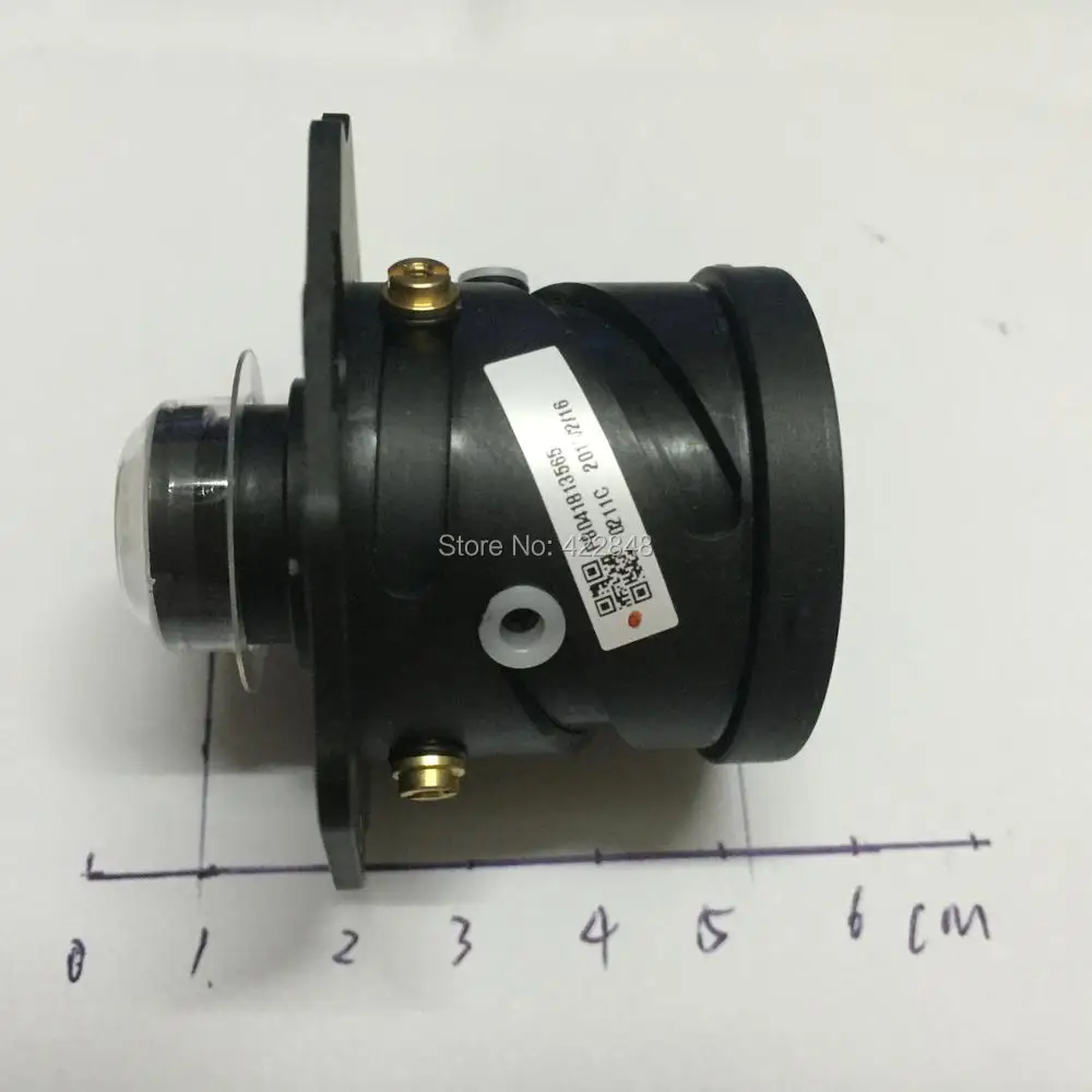 benq lens  (4)