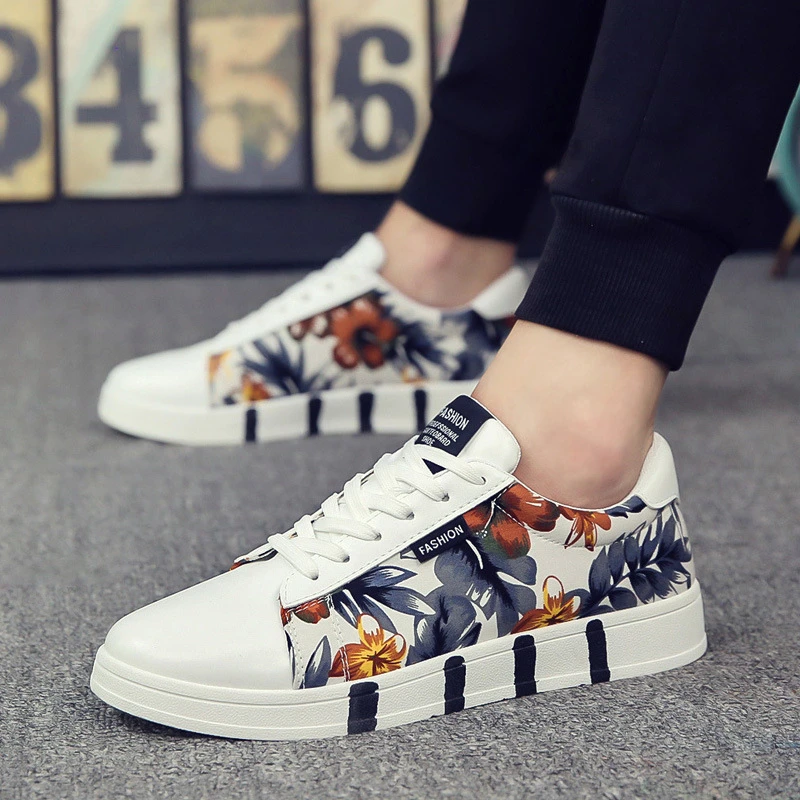 men shoes (7)
