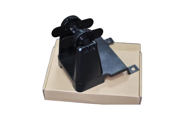 طابعة الباركود طابعة دعم العمل ل g500 و G530 موقف طابعة الباركود طابعة دعم العمل ل g500 و G530 موقف