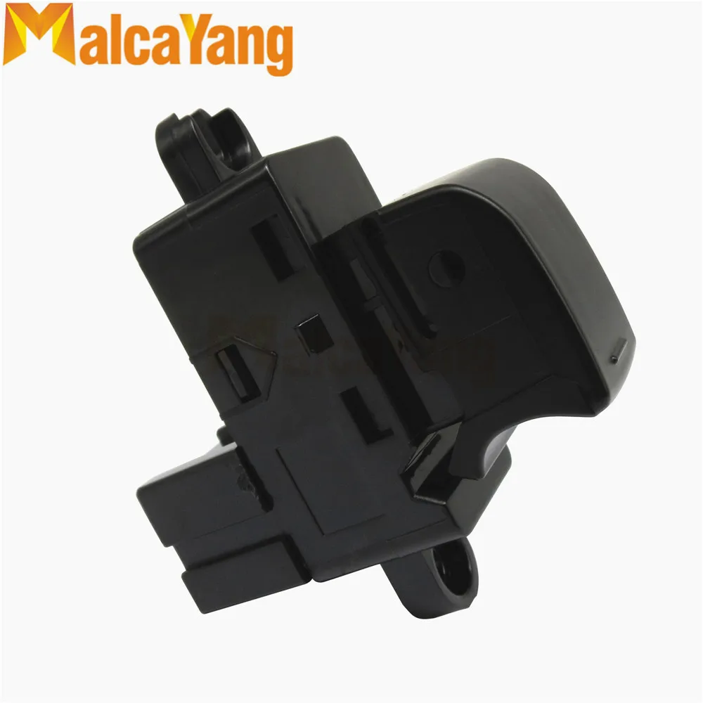 

25411-AX010 25411AX010 Electric Power Window lifter Switch Button For Nissan Tiida