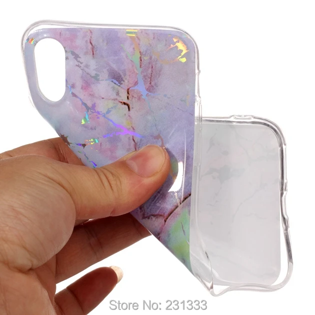 05688 Iphone X SE 5S 6S 6+ 7G 7+  LG K8 2017  K10 2017 G6 TPU6 (3)
