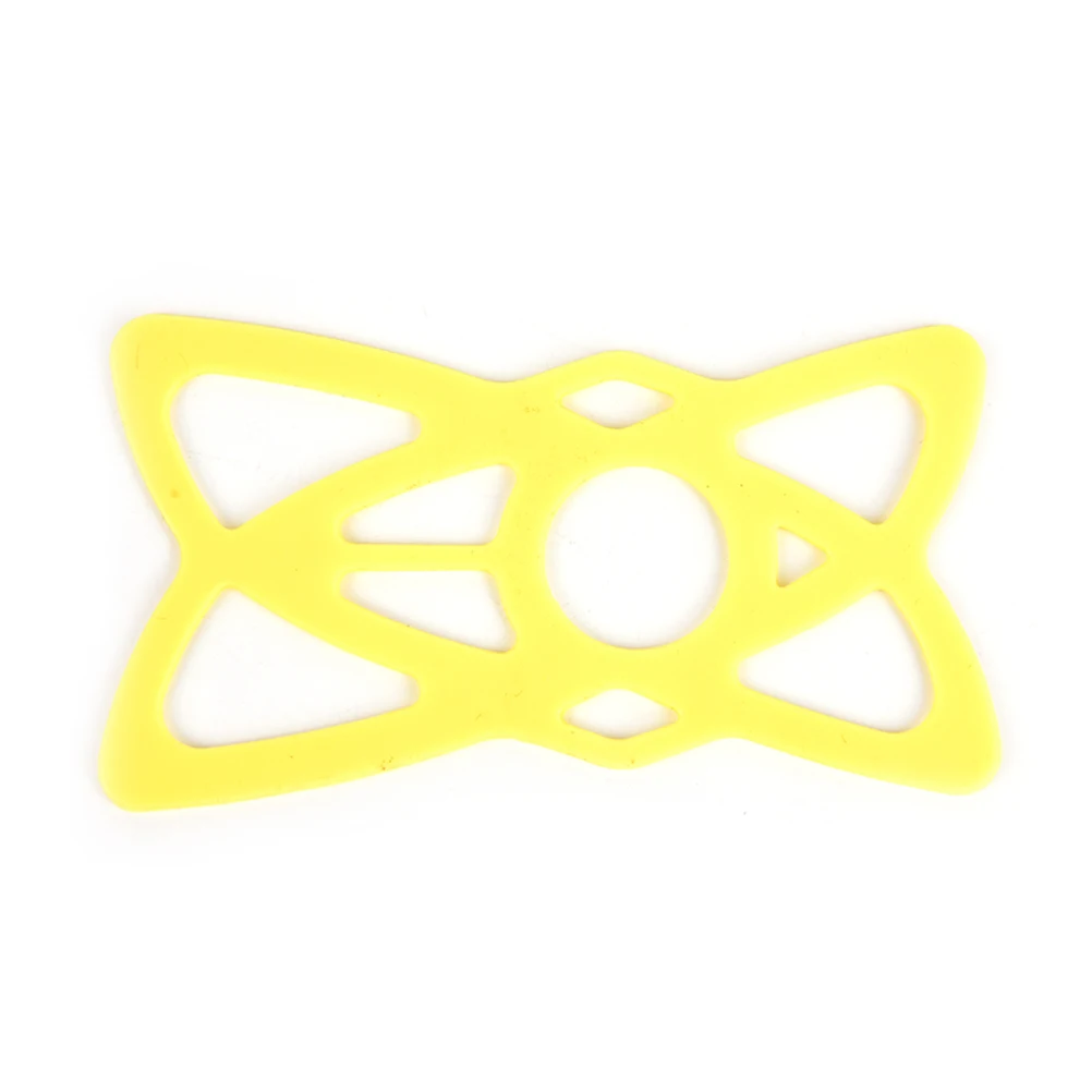 Clearance Silicone Elastic Strap Bike Front Phone Holder Phone Fixing Hiking Light bandage Bicycle Handlebar 2 Clearance Silicone Elastic Strap Bike Front Phone Holder Phone Fixing Hiking Light bandage Bicycle Handlebar 2