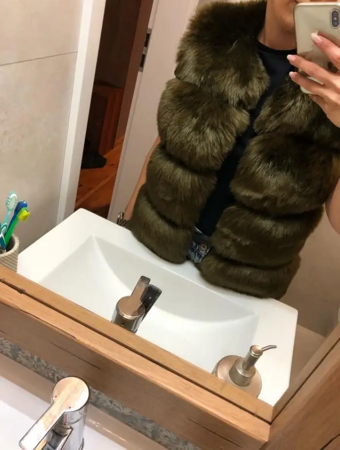 01 -  - _ -  - _