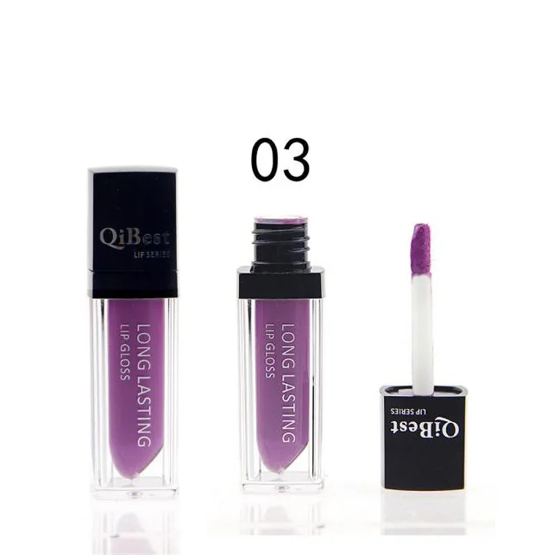 WDD60315283_20160315031550876