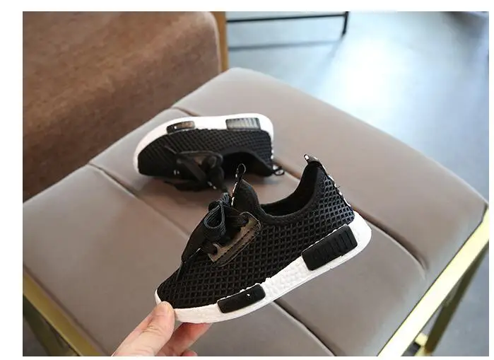 QQ20180712232329