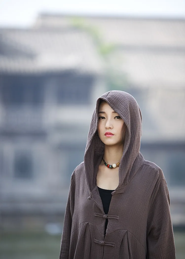 B137-18_coats