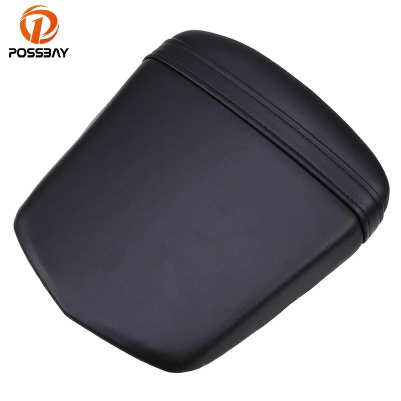 r6 seat cover
