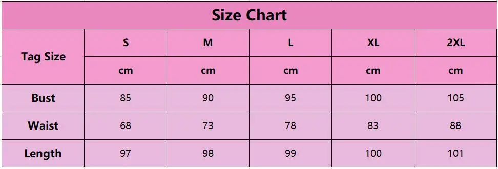 SIZE