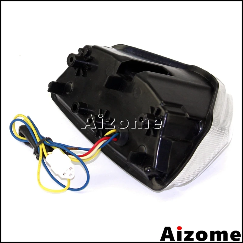 tl-r200-cl(6)375