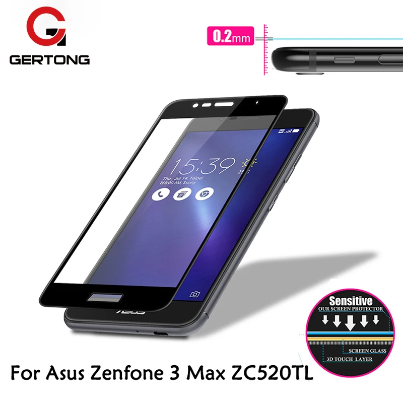 gertong cover tempered glass screen protector for gertong cover tempered glass screen protector for
