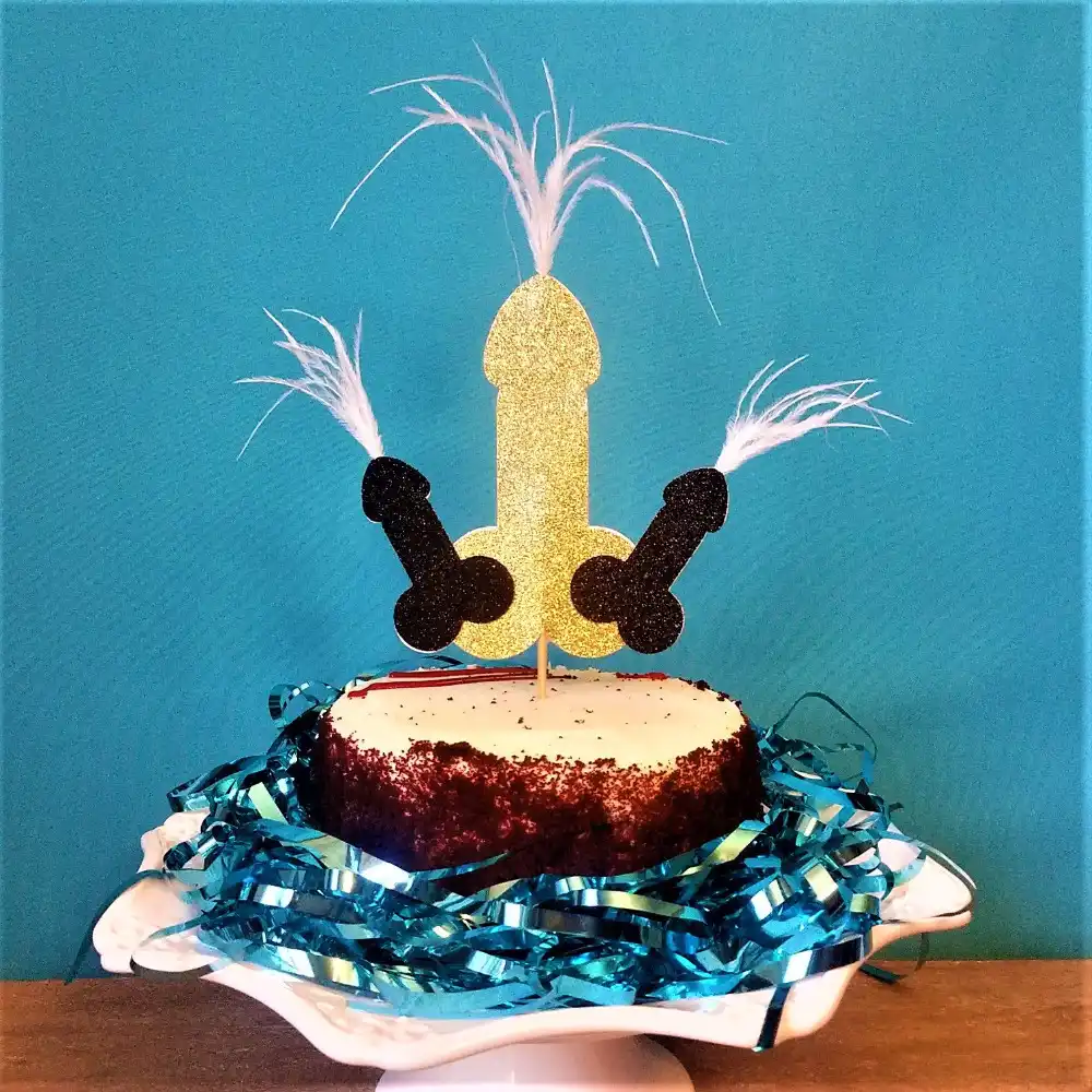 Decoration De Gateau De Penis D Enterrement De Vie De Jeune Fille Avec Plumes Decorations De Fete D Enterrement De Vie De Jeune Fille Aliexpress Decoration De Gateau De Penis D Enterrement De Vie De Jeune Fille Avec Plumes Decorations De Fete D Enterrement De Vie De Jeune Fille Aliexpress