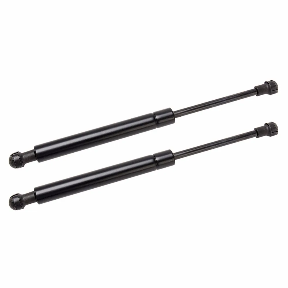 CARBOLE 2X для подъема багажника опоры амортизаторы Jeep Grand Cherokee WJ WG 99 04 4699|Капоты| |