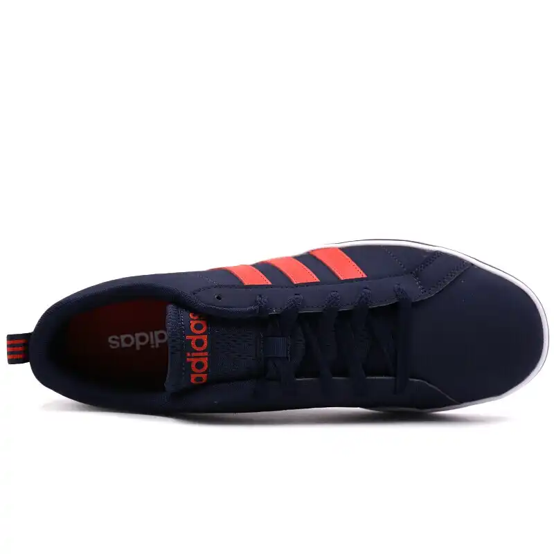 adidas vs pace basketball