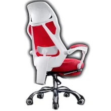 Роскошное Качество, 904, офисное кресло Poltrona Esport Silla Gamer Boss, дышащая подушка, кружевное кресло, может лежать, эргономичное колесо, домашнее