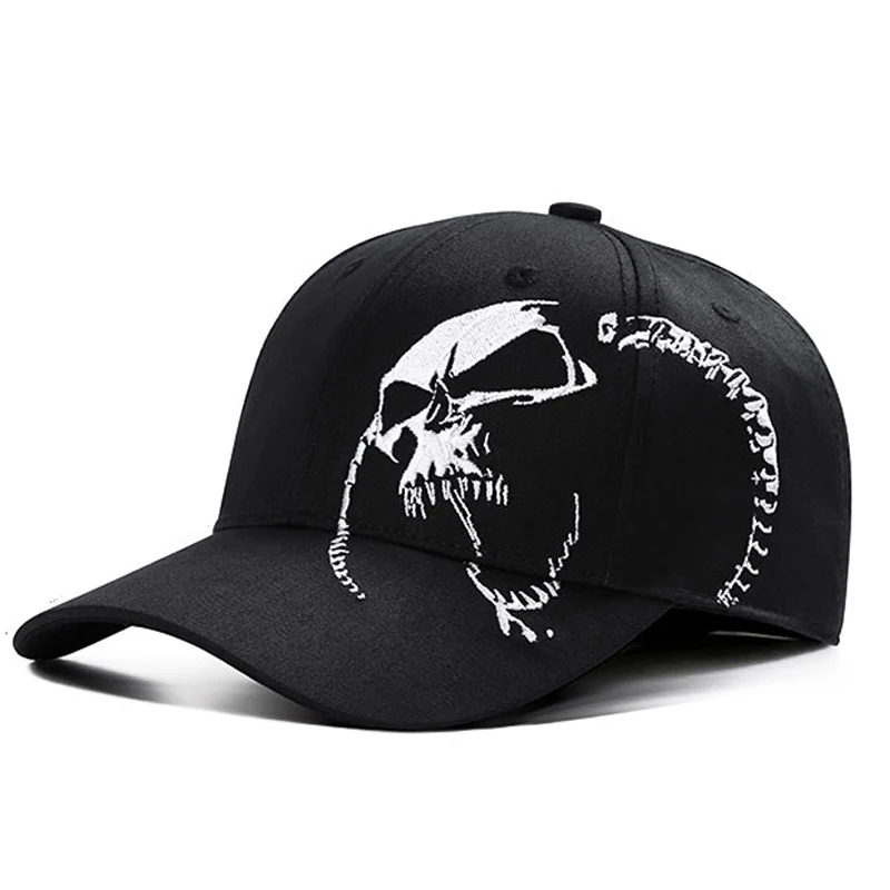 кепка филипп плейн черная с черепом. кепка с черепом. кепка с черепом. кепка с черепом. кепка с черепом.