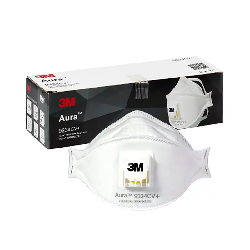 3m safety mask 3m safety mask