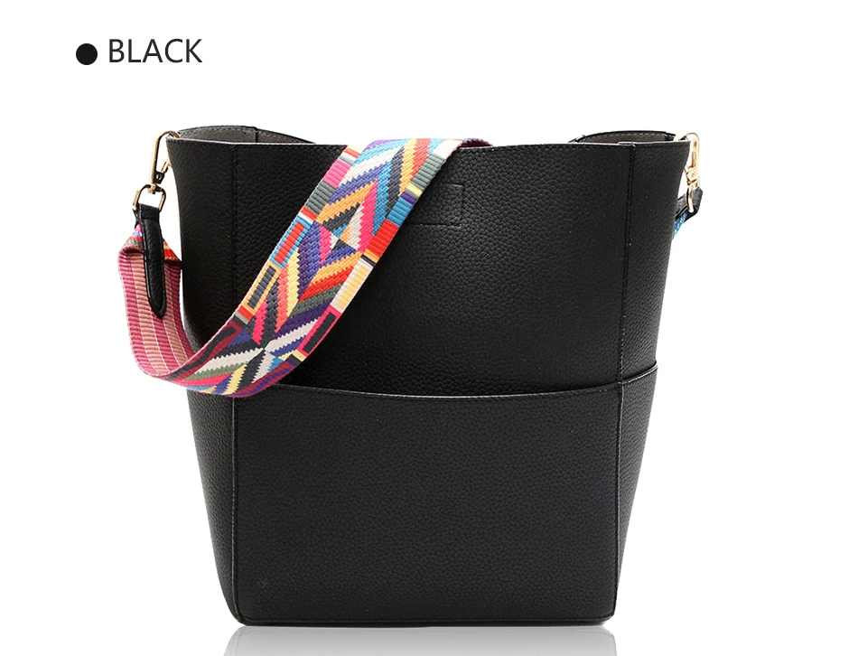 women bag (17)
