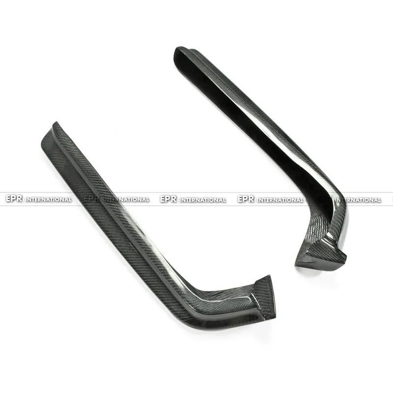 Skyline R34 GTR Nismo rear spat extension(7)_1