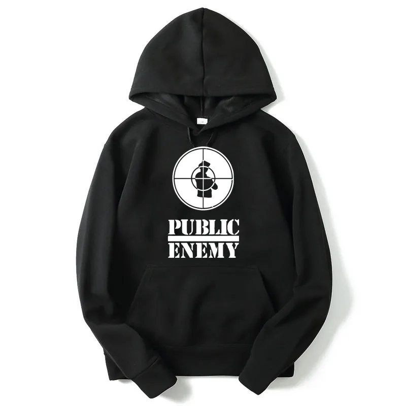 public enemy puma hoodie