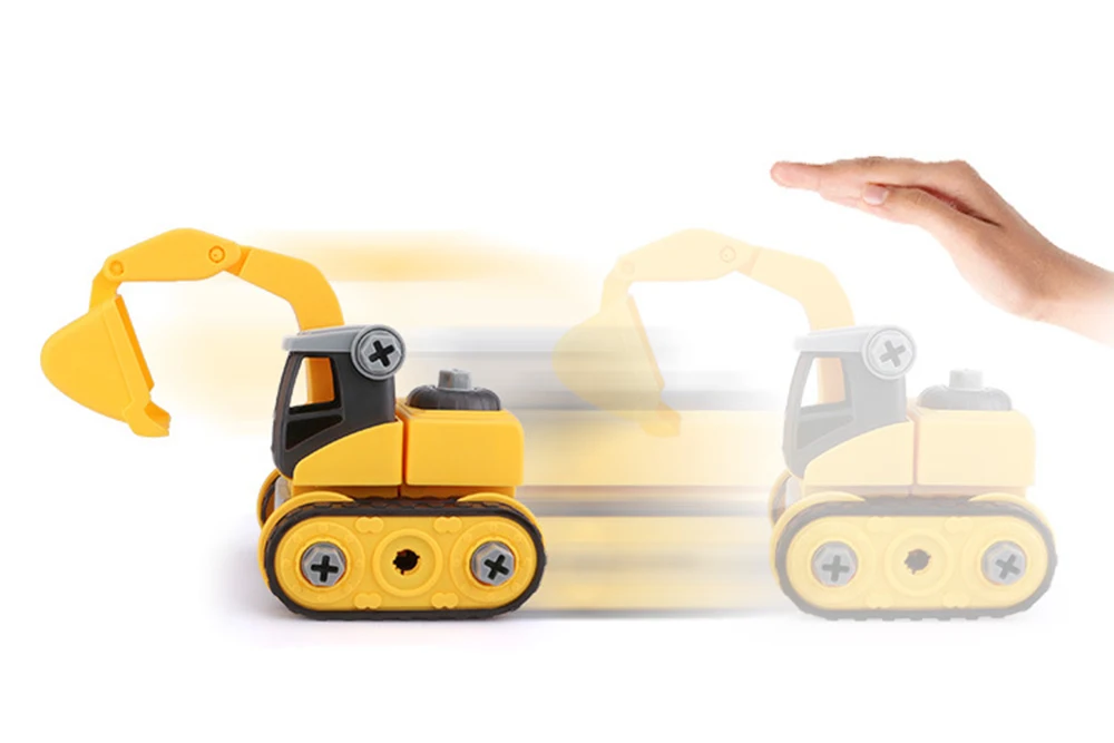 O1CN011h8Iclry5iuYCHh_!!2664434232