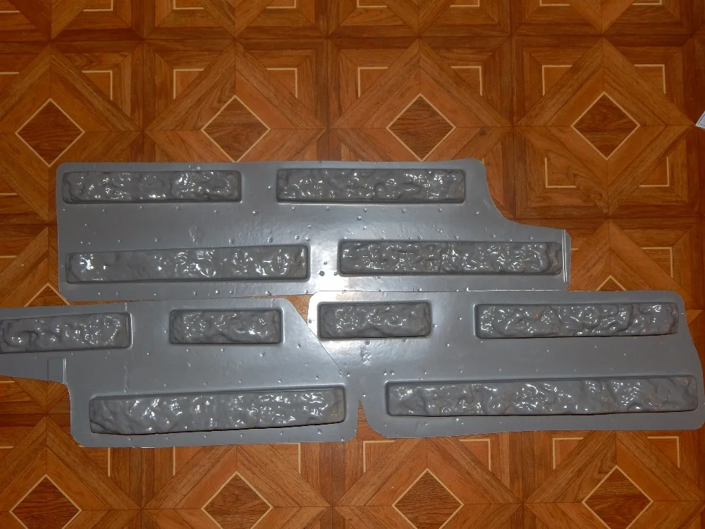 DSCN3768
