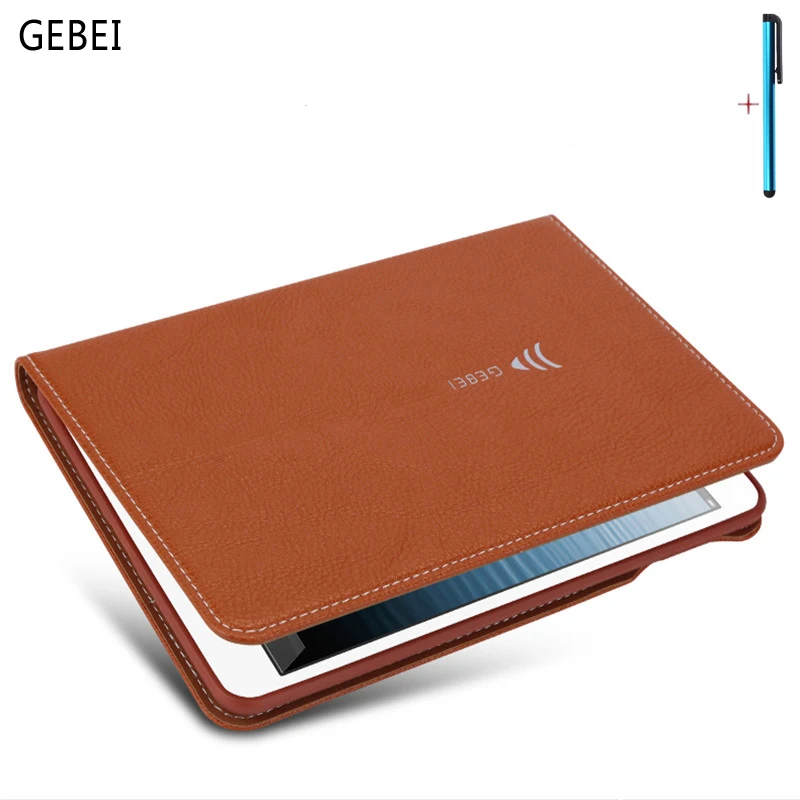

Case For iPad mini 4 Tablet Cover Smart Sleep Ultra Thin Flip Stand Soft Silicon PU Leather Case For iPad mini4 Protective Shell