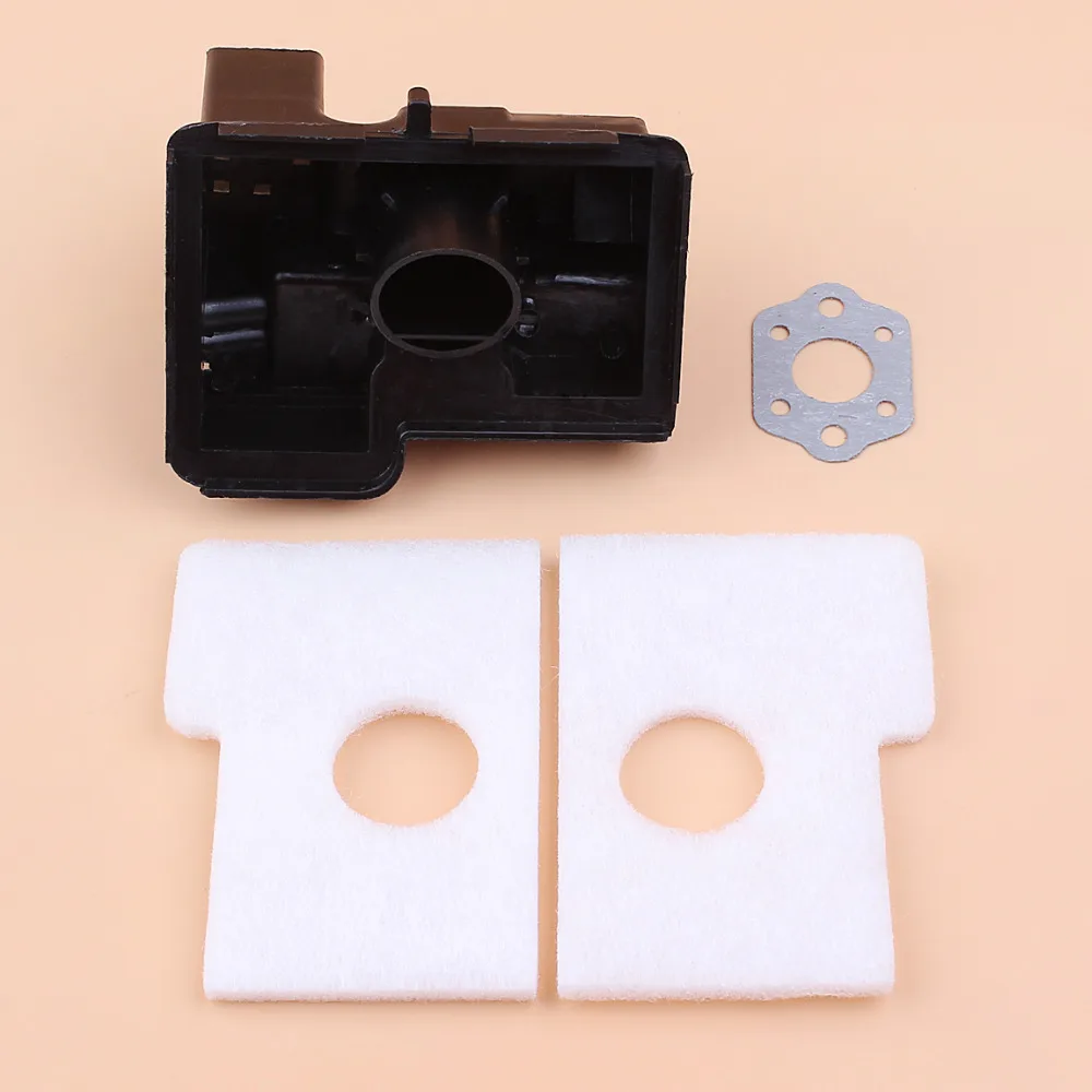 IMG_2800