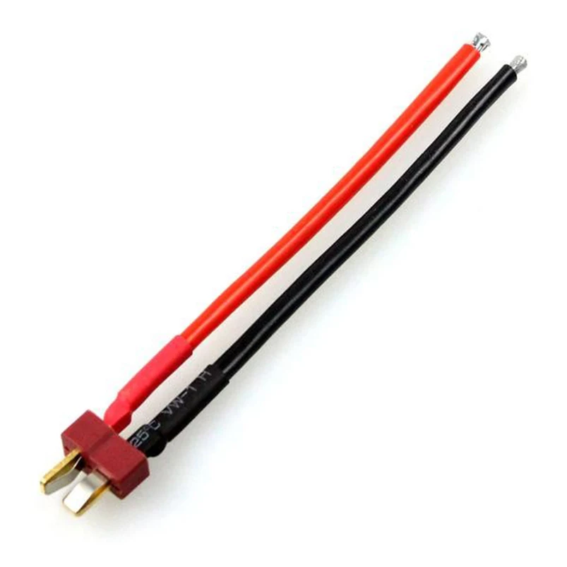 DIY Дрон GPS APM2.8 управление полетом 350KV бесщеточный двигатель FMT40A ESC набор обновления для 900 рамка воздушный Квадрокоптер аксессуары