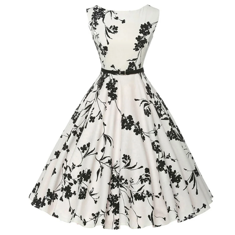 50s plus size clothing