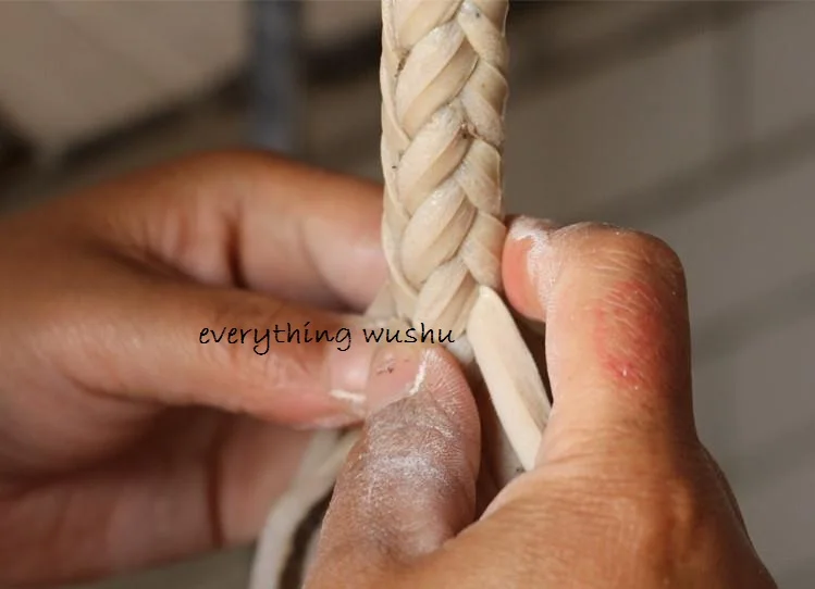 36020170702172010991