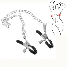 Compare Prices On Breasts 18 Online Shoppingbuy Low Price - Breasts Roblox Breasts Roblox - Compare Prices On Breasts 18 Online Shoppingbuy Low Price