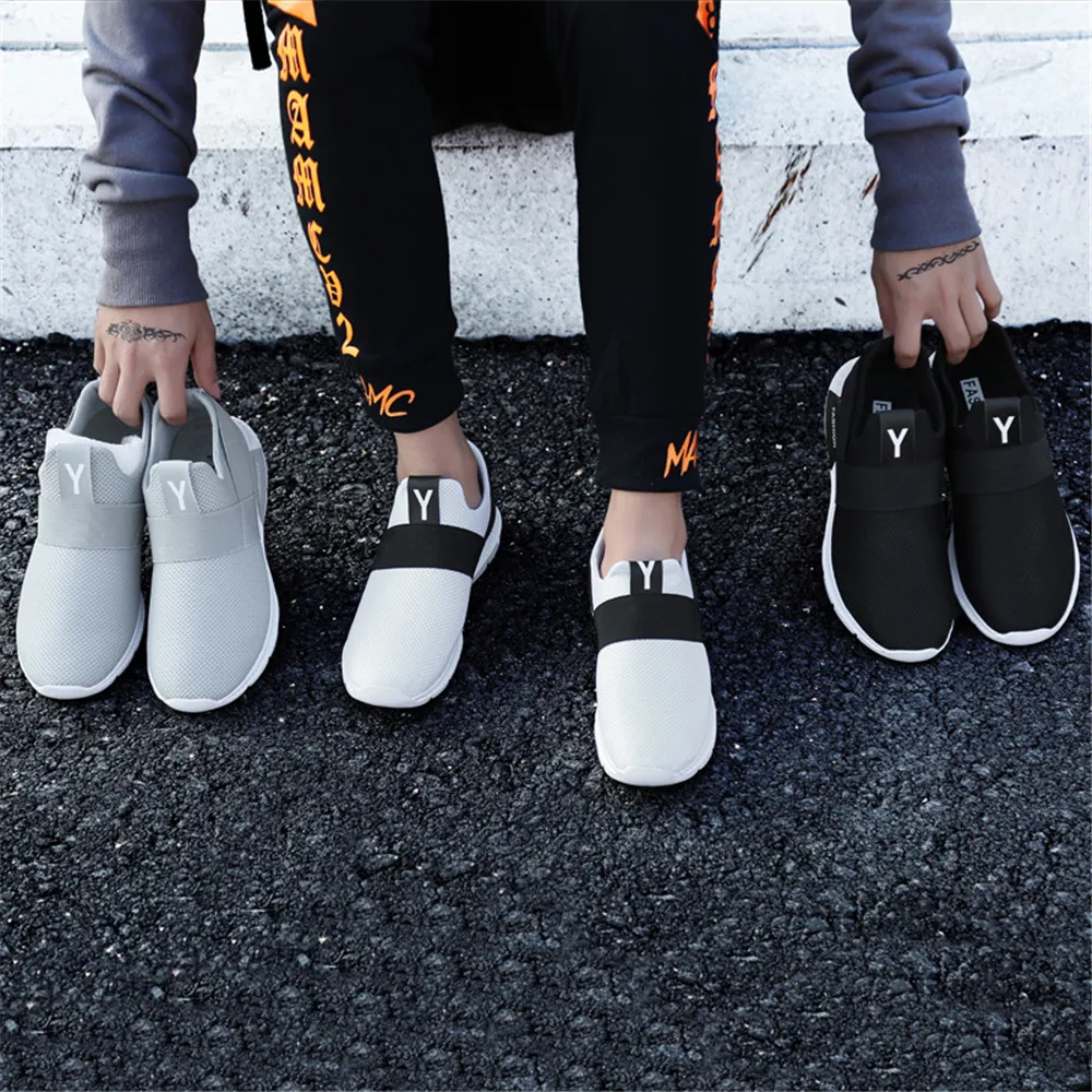T3_A1176-