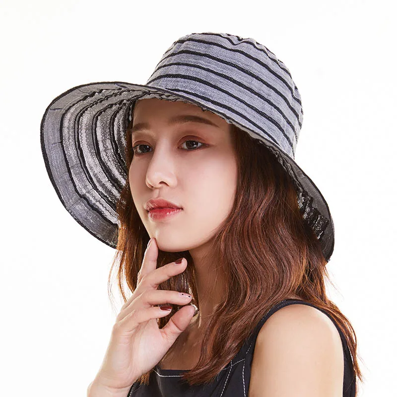 bucket 4