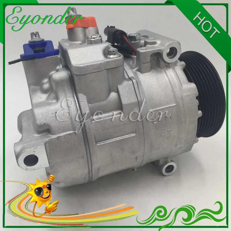 EYDBZ1015 1 (2)