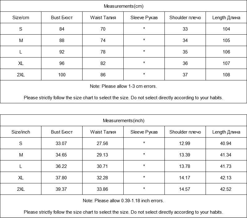 Kostlich New Arrival O-Neck Floral Print Dresses Summer Hepburn Vintage Dress Women Big Swing Dress Plus Size S-2XL With Sashes (9)