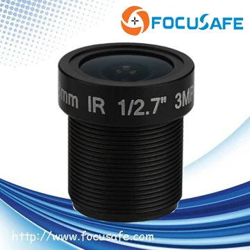 FS2820B3MP